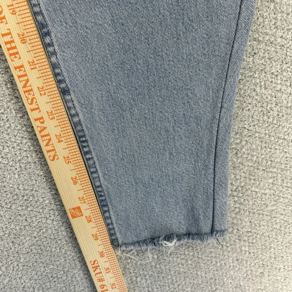 Levis vintage levis